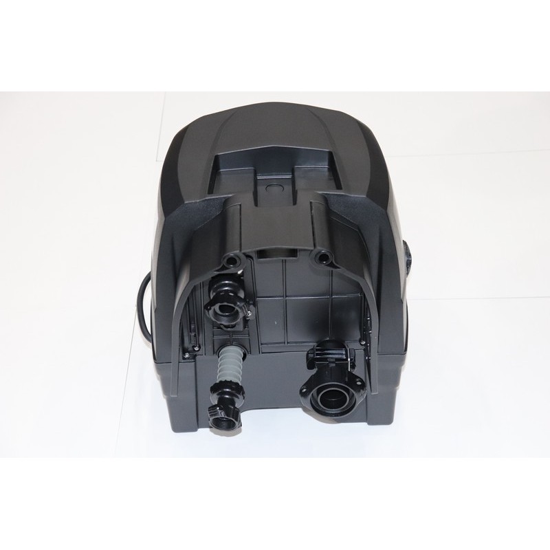 bloc-technique-pour-spa-access